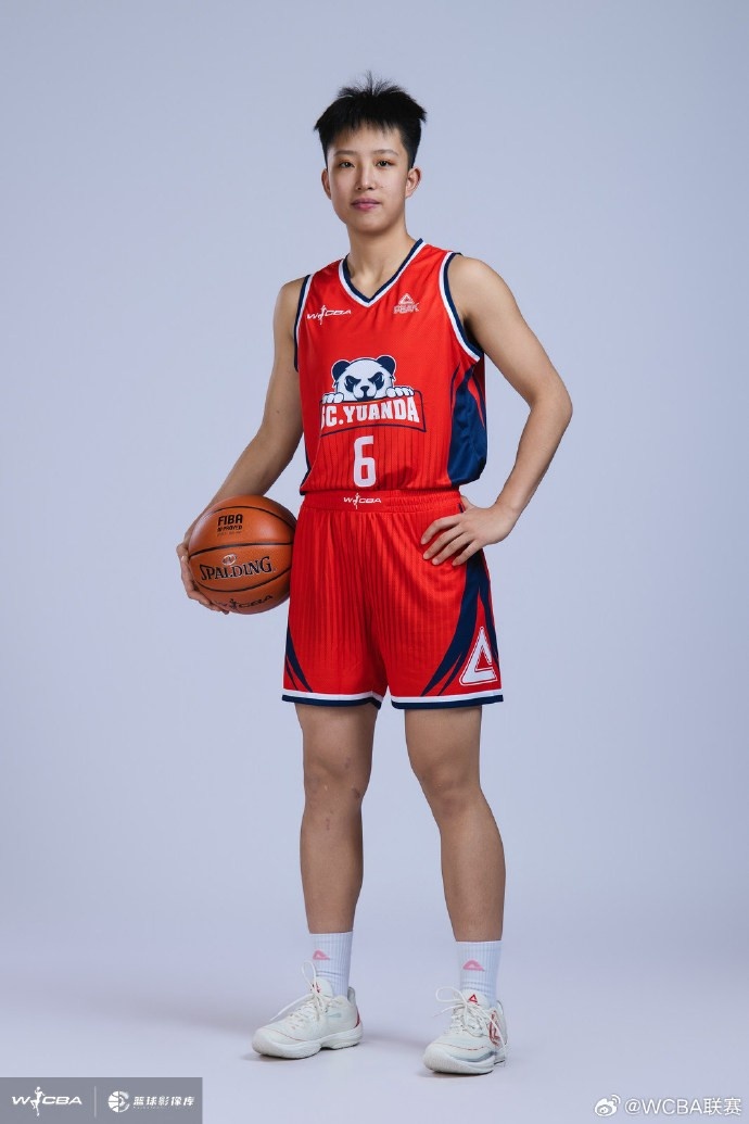 元游棋牌app下载-恭喜四川女篮的冉珂嘉在2026年WNBA选秀中被亚特兰大梦想队选中！