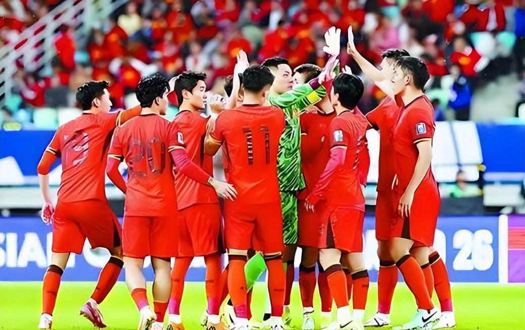 元游棋牌-喜讯！这支中国集训队以小打大，却依然以4比1击败韩国球队