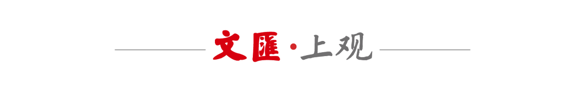半场比赛就杀死悬念，上海男篮大胜山东队28分挺进四强，静待半决赛对手