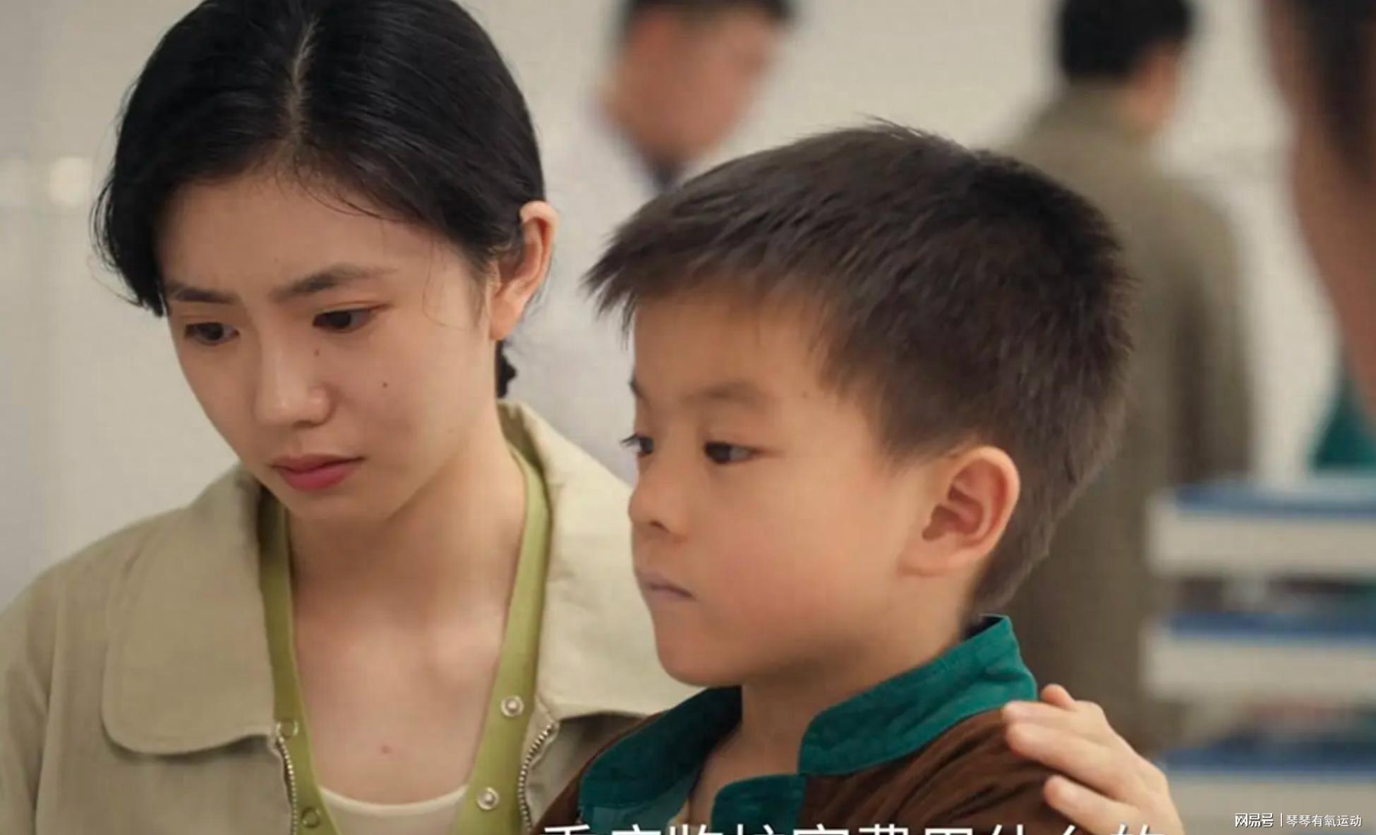 元游棋牌官方入口-央视《主角》收官：4人零差评，3人出圈翻红，2人被骂惨